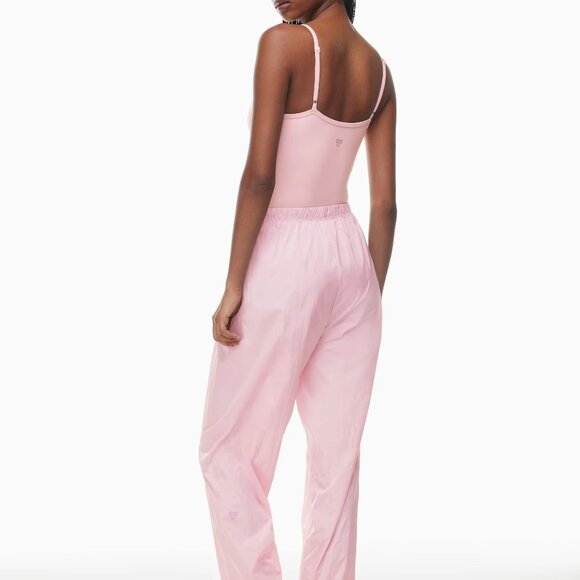 Aritzia TnAction Troupe Pant (NWT) - Picture 2 of 4